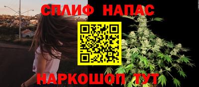 гашик Заволжье