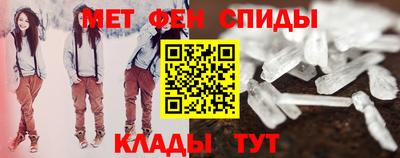 хмурый Жуковский