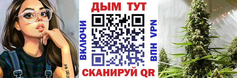 Бошки марихуана ГИДРОПОН  MEGA как зайти  Менделеевск  закладка 